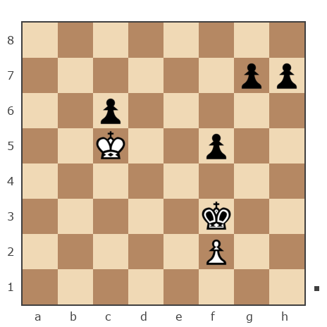 Game #6176208 - Михаил Корниенко (мифасик) vs Evsin Igor (portos7266)