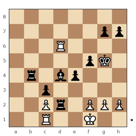 Game #7822437 - Антенна vs Александр (GlMol)