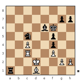 Game #7286103 - Artyunin Dmitry Sergeevich (Snaiper133) vs Петухов ВС (maks ait)