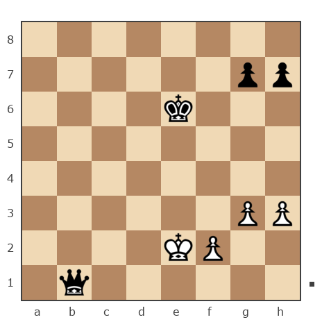 Game #7852982 - Алексей Владимирович Исаев (Aleks_24-a) vs Юрьевич Андрей (Папаня-А)