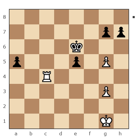 Game #7777734 - Александр (dragon777) vs Владимир (Hahs)