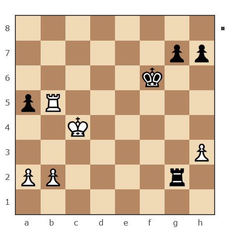 Game #7830021 - Сергей Васильевич Прокопьев (космонавт) vs Андрей Юрьевич Зимин (yadigger)