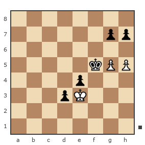 Game #7797222 - Ашот Григорян (Novice81) vs Олег Гаус (Kitain)