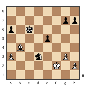 Game #2503909 - постников александр васильевич (alex272) vs Vadim Frolov (vad1945)