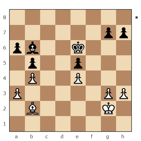 Game #7826614 - Олег Владимирович Маслов (Птолемей) vs Александр (marksun)