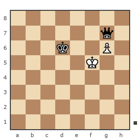 Game #7783625 - Алексей Владимирович Исаев (Aleks_24-a) vs Игорь Аликович Бокля (igoryan-82)