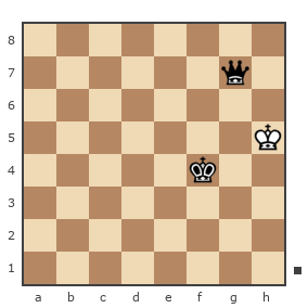 Game #7786687 - Евгений (muravev1975) vs Шахматный Заяц (chess_hare)