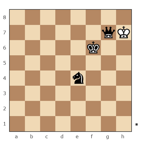 Game #7847866 - Дмитрий Александрович Ковальский (kovaldi) vs valera565