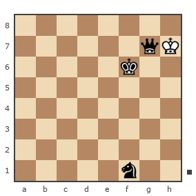 Game #6365075 - Юрий Анатольевич Наумов (JANAcer) vs сергей николаевич селивончик (Задницкий)