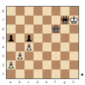 Game #7886222 - Sergej_Semenov (serg652008) vs Олег Евгеньевич Туренко (Potator)
