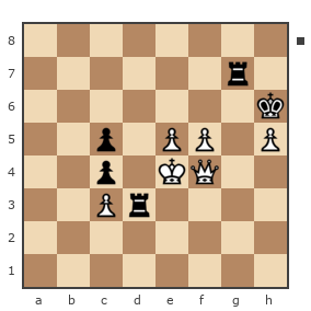 Game #7819477 - Дмитрий Александрович Жмычков (Ванька-встанька) vs Данилин Стасс (Ex-Stass)