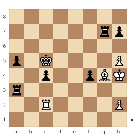 Game #3190966 - Ивакин Валерий Михайлович (i_v_m) vs Станислав (Stasonius30)