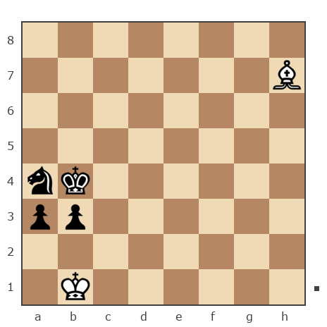 Game #7828746 - Михалыч мы Александр (RusGross) vs Александр (docent46)