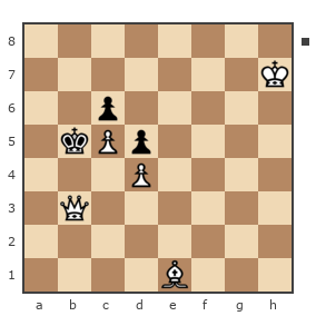 Game #7838179 - Юрьевич Андрей (Папаня-А) vs abdul nam (nammm)
