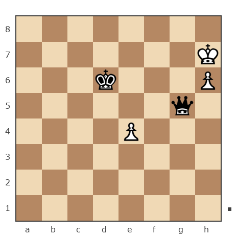 Game #7779788 - Андрей Юрьевич Зимин (yadigger) vs Гусев Александр (Alexandr2011)