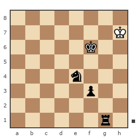 Game #6809149 - sledopyt vs Zavisnov Maksim (hala4)