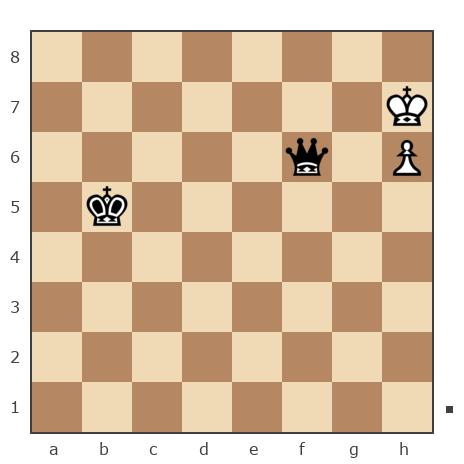 Game #7835134 - Roman (RJD) vs Андрей Юрьевич Зимин (yadigger)