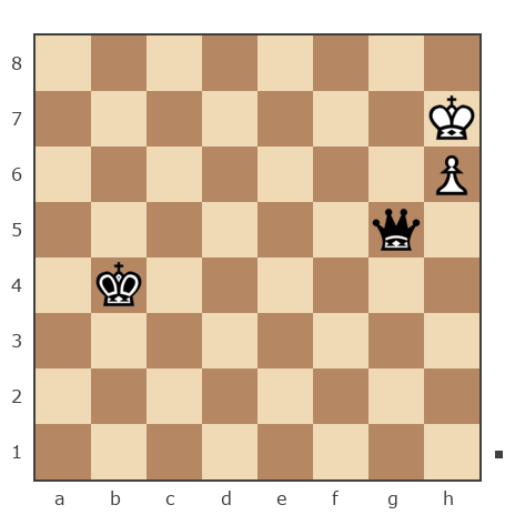 Партия №7776784 - ВЛАДИМИР ПЕТРОВИЧ АГЕЕВ (олдфут) vs Шахматный Заяц (chess_hare)