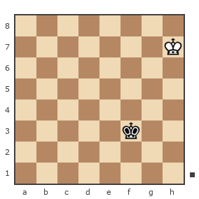 Game #7879577 - Варлачёв Сергей (Siverko) vs Николай Дмитриевич Пикулев (Cagan)