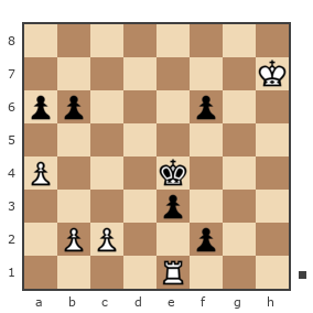 Game #7856703 - Waleriy (Bess62) vs Николай Дмитриевич Пикулев (Cagan)