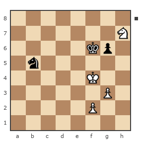 Game #4890215 - Викторович Евгений (john-eev) vs Алексеевич Вячеслав (vampur)