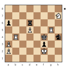 Game #7843394 - Андрей Александрович (An_Drej) vs Юрьевич Андрей (Папаня-А)