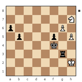 Game #7872633 - Юрьевич Андрей (Папаня-А) vs Дмитрий Леонидович Иевлев (Dmitriy Ievlev)