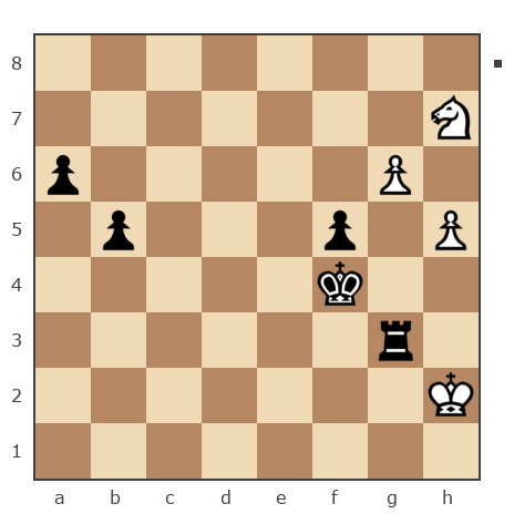 Game #7872633 - Юрьевич Андрей (Папаня-А) vs Дмитрий Леонидович Иевлев (Dmitriy Ievlev)