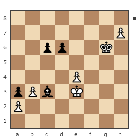 Game #1414456 - Дмитрий Забелкин (Чекистт) vs Alex (free-man)