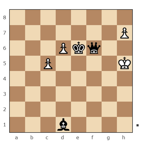 Game #7903897 - Павел Николаевич Кузнецов (пахомка) vs paulta