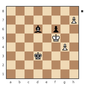 Game #7713053 - Павел Григорьев vs Andrei-SPB