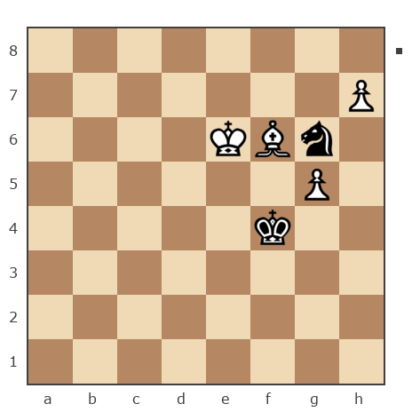 Game #7835943 - Озорнов Иван (Синеус) vs konstantonovich kitikov oleg (olegkitikov7)