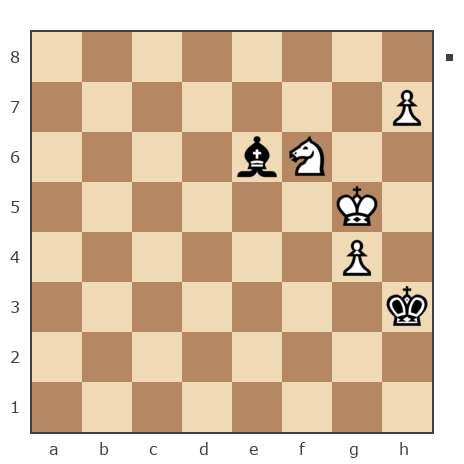 Game #7784440 - Виктор Чернетченко (Teacher58) vs Новицкий Андрей (Spaceintellect)