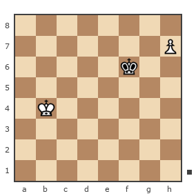 Game #2781928 - Борис Малышев (boricello65) vs Сергей Игоревич Розанов (jokey)