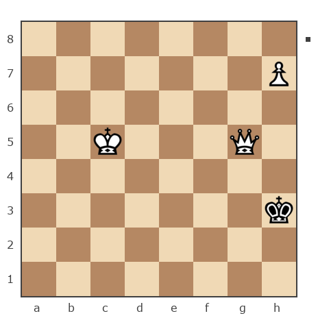 Game #7882955 - VikingRoon vs Дмитрий Александрович Ковальский (kovaldi)