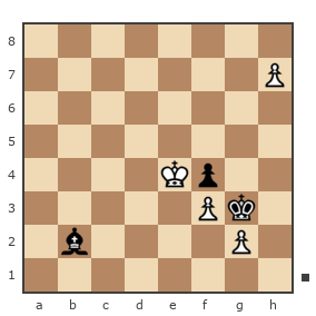 Game #7816003 - Гриневич Николай (gri_nik) vs Александр Васильевич Михайлов (kulibin1957)
