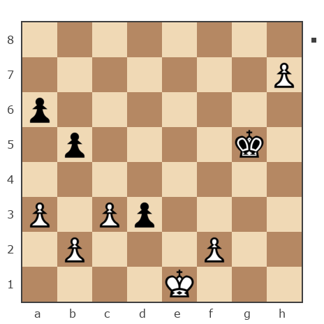 Game #7741984 - Кирилл (kirsam) vs Ната Миронова (Natalla)
