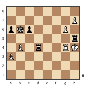 Game #7818788 - Александр Юрьевич Кондрашкин (Александр74) vs Алексей Владимирович Исаев (Aleks_24-a)