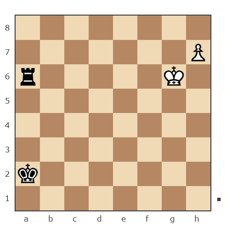 Game #7321594 - Олег Гаус (Kitain) vs Андреев Александр Трофимович (Валенок)