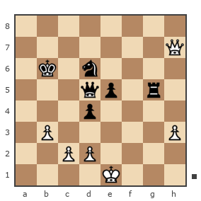 Game #7317880 - соловьев (COlovey) vs османов микаил борисович (mikail_84)