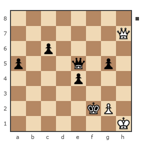 Game #1263733 - шишкин  виталий (Luganchanen) vs Николай (Nic3)