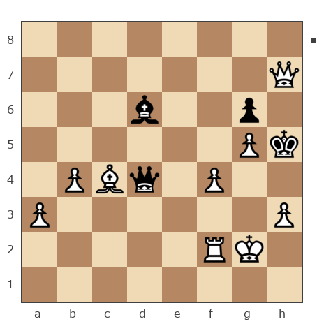Game #7865280 - Олег Евгеньевич Туренко (Potator) vs Валерий Семенович Кустов (Семеныч)