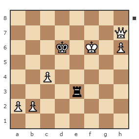 Game #6918429 - Антон (Marsianin) vs Malamagra