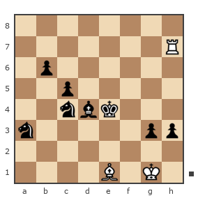 Game #7885564 - Waleriy (Bess62) vs Sergej_Semenov (serg652008)