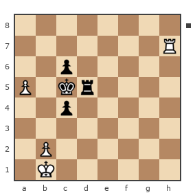 Game #1363439 - Lipsits Sasha (montinskij) vs Вячеслав (Slavyan)