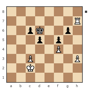 Game #7880932 - Дмитрий Васильевич Богданов (bdv1983) vs Андрей Григорьев (Andrey_Grigorev)