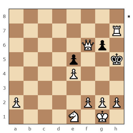 Game #7774776 - Гера Рейнджер (Gera__26) vs Дмитрий (Dmitriy P)
