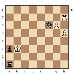 Game #7897367 - Андрей (андрей9999) vs Октай Мамедов (ok ali)