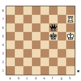 Game #1850784 - Виталий (medd) vs Крендель Необыкновенный (Wieking)