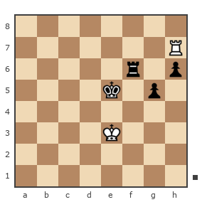 Game #4785420 - Червинская Галина (galka64) vs Senator (Palpatin)